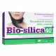 Bio Silica 40+ (30таб)